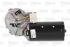 WIPER_MOTOR_BUS_403809_02.JPG