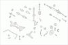 C_001317000000000VA002.JPG