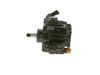 Bosch High Pressure Fuel Pump 0445010333
