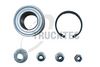 TRUCKTEC AUTOMOTIVE