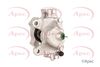 APEC Brake Caliper LCA132