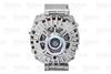 ALTERNATOR_439999_01.JPG