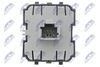 EWS-RE-073_5-WM.JPG