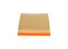 BOSCH Air Filter F 026 400 786