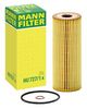 Ölfilter
