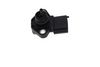 Sensor, Saugrohrdruck