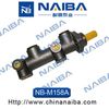 NB-M158A.JPG