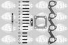 JTC11023.JPG