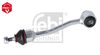 Febi Bilstein Link/Coupling Rod, stabiliser bar 41022