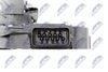 EZC-VV-002_5-WM.JPG