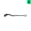 OPTIMAL Tie Rod G0-714