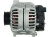 Ģenerators AS-PL A0160