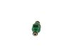 New Bosch Fuel Injector 0280150789 For Peugeot 306 Hatchback 1.6 89HP/65KW 198484