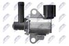 EFP-MS-001_5-WM.JPG