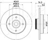 DP-0607_1.JPG