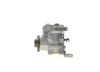 BOSCH Hydraulic Pump, steering K S00 001 875
