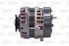 MARINE_ALTERNATOR_600112_03.JPG