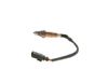 Bosch Lambda Sensor 025802700K