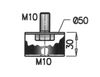 49910.BMP