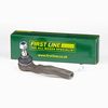 FIRST LINE Tie Rod End FTR5110
