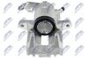 hzt-vw-006_1-wm.JPG