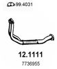 12.1111_1.JPG