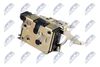 EZC-FT-020_2-WM.JPG