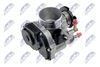 ETB-VW-007_2-WM.JPG
