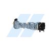 modul EGR MAN TGX EURO 6 - repas 28031313