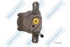 APEC Brake Caliper BCA2109E