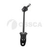 биалета