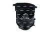 NRF Interior Blower 34611