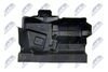 ESW-PL-001A_7-WM.JPG