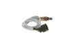 Bosch Lambda Sensor 0258005322
