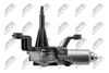 ESW-PL-014_4-WM.JPG