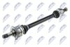 NPW-BM-091_1-WM.JPG