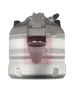 APEC Brake Caliper LCA1034N