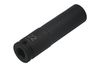 Laser Tools Extra Deep Impact Socket 1/2