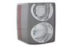 ZADNI SVETLO LAND ROVER RANGE ROVER 2SD238003-351