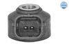 Meyle Knock Sensor 11-14 811 0000