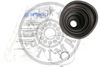 OPT_CVB-10403CR_WM_02.JPG