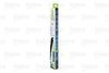 Valeo 578560 Wiper Blade