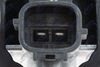 EFP-NS-002_7-WM.JPG