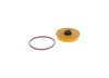 Топливный фильтр BOSCH F 026 402 811 (N 2811)