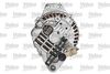 ALTERNATOR_600040_02.JPG