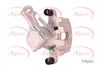 APEC Brake Caliper RCA207
