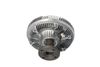 49415_1500X1000_WM_005.JPG