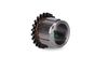 Schaeffler INA Sprocket, crankshaft 554 0122 10
