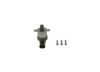 Bosch Fuel High Pressure Control Valve for Common Rail 1 465 ZS0 058