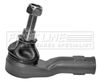 FIRST LINE Tie Rod End FTR5466